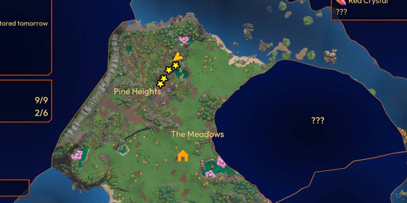 Lightyear-Frontier-Map-Coal-Location-Header-1