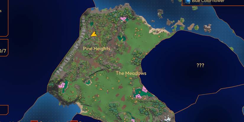 Lightyear-Frontier-Red-Crystals-1