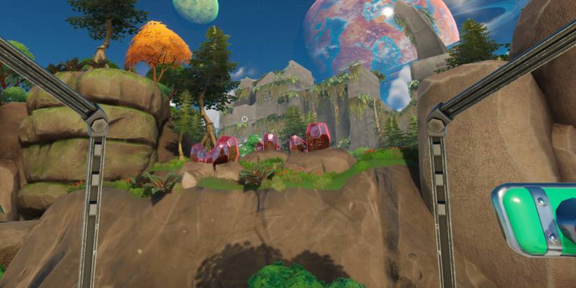 Lightyear-Frontier-Red-Crystals-Location-1