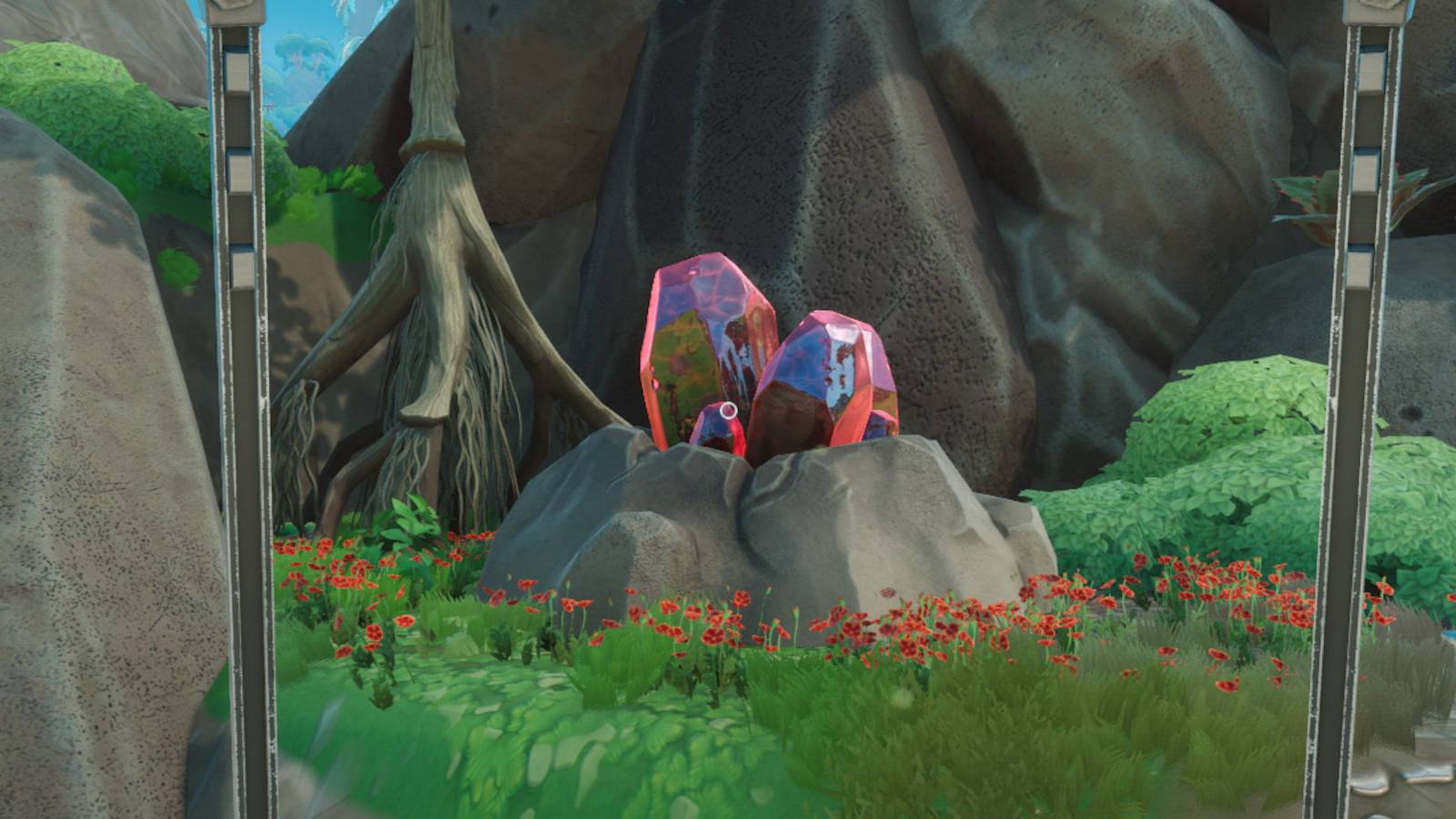 Lightyear-Frontier-Red-Crystals-Location-Header