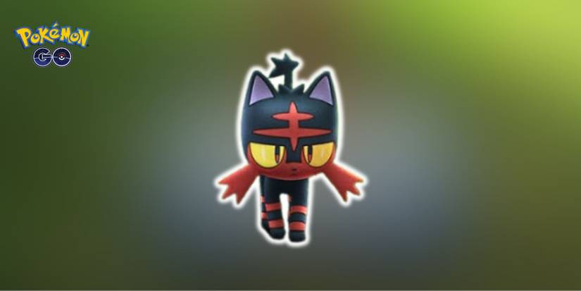 Litten Science Pokemon GO: Litten Community Day Guide | Research Tasks, Bonuses & More