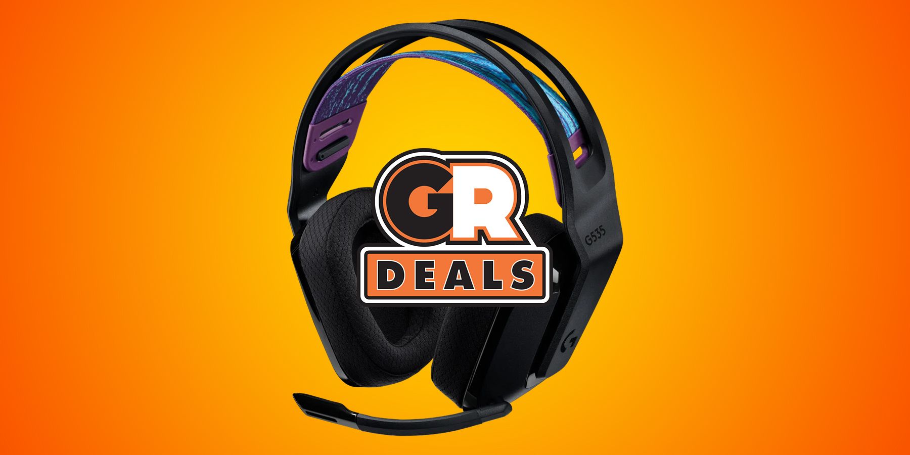 best gaming headset deals