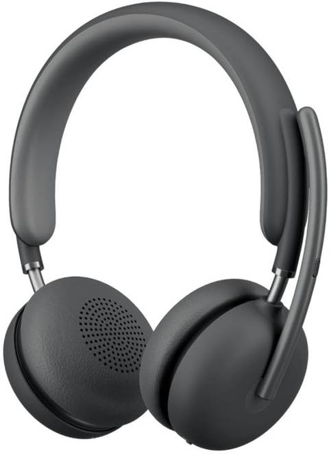 Logitech Zone Wireless 2 headset
