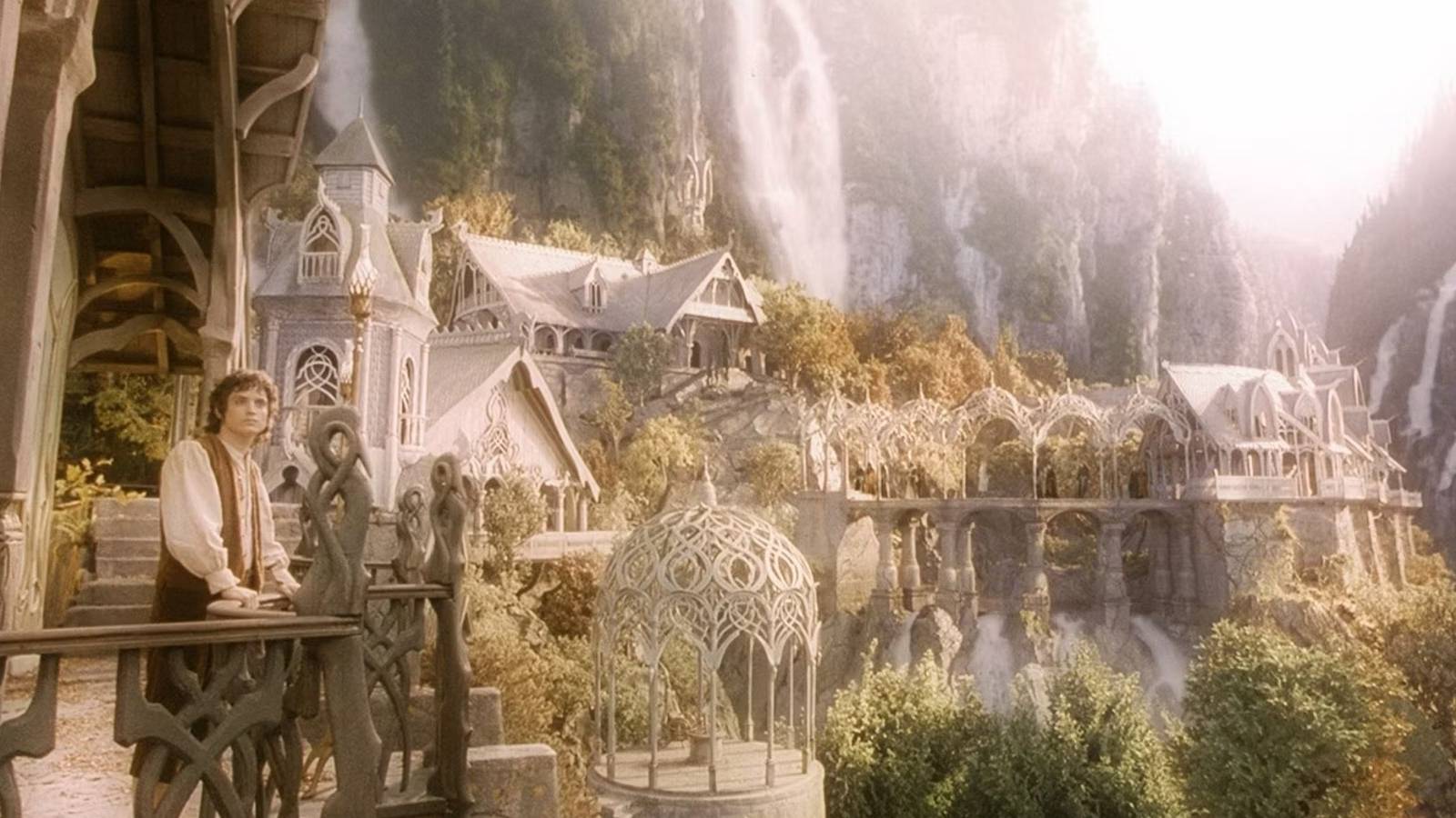 lord-of-the-rings-rivendell