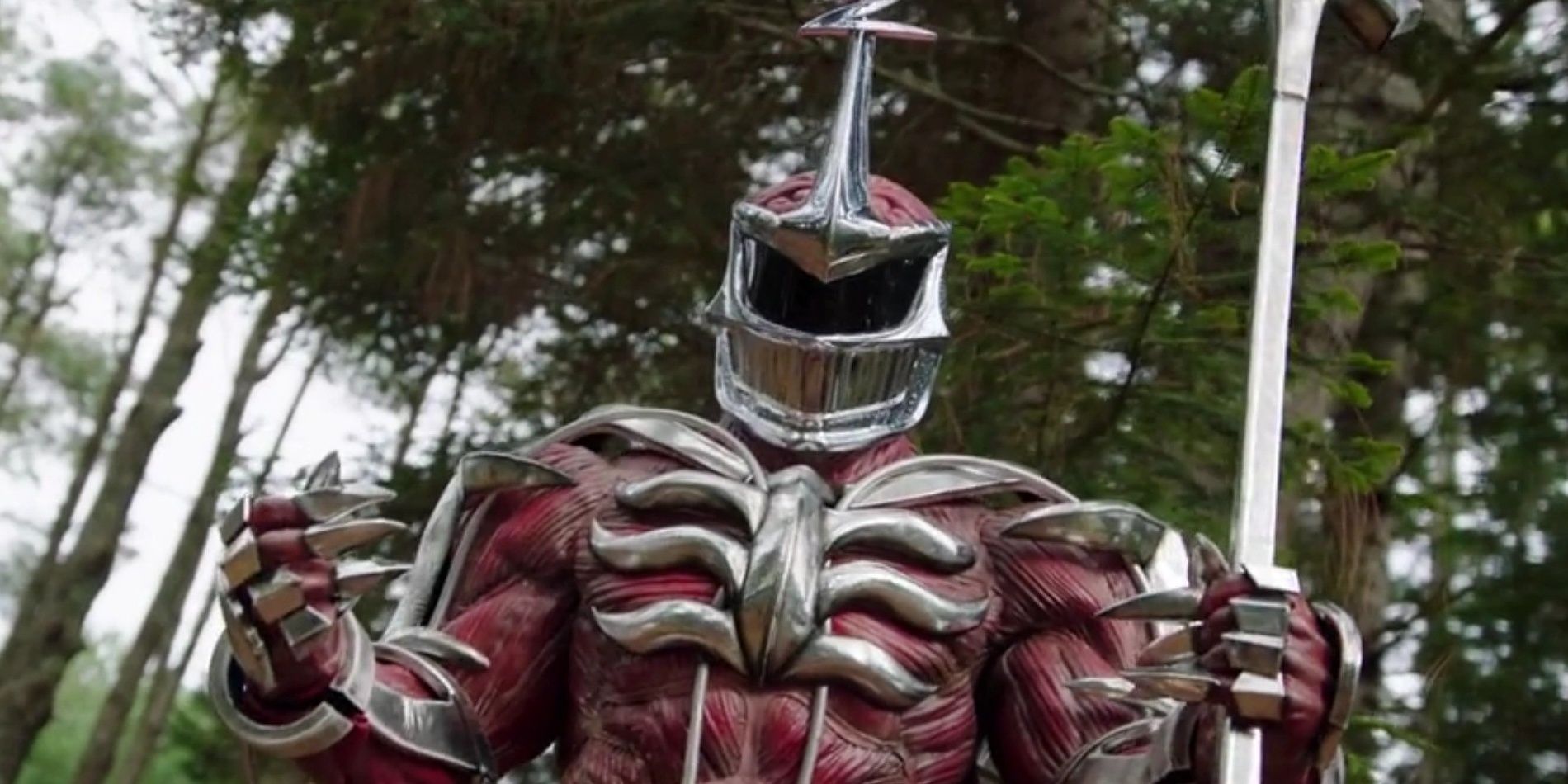 Lord_Zedd_Dino_Fury Cropped