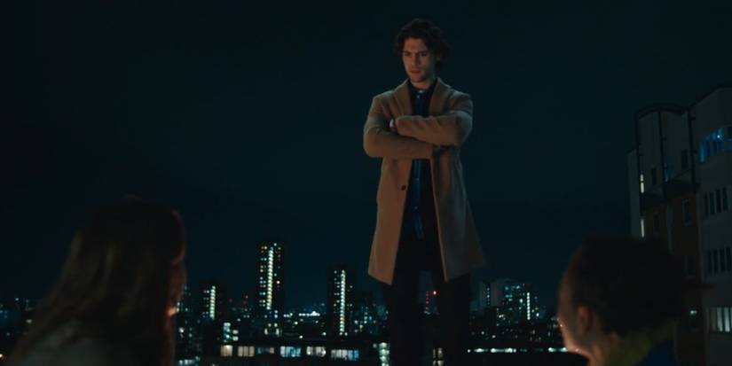 luke_extraordinary_flying