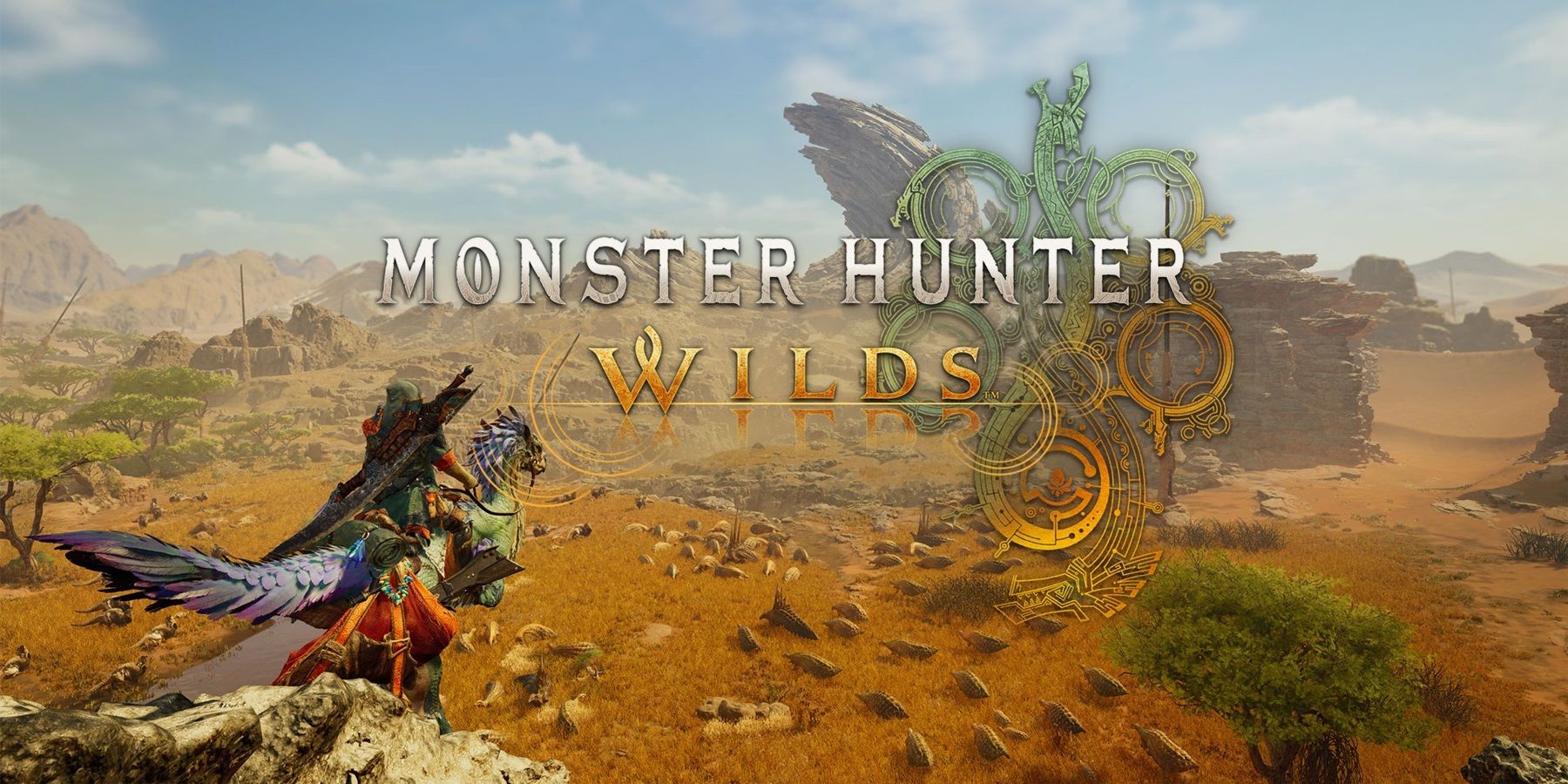 major-monster-hunter-wilds-details-leak-online