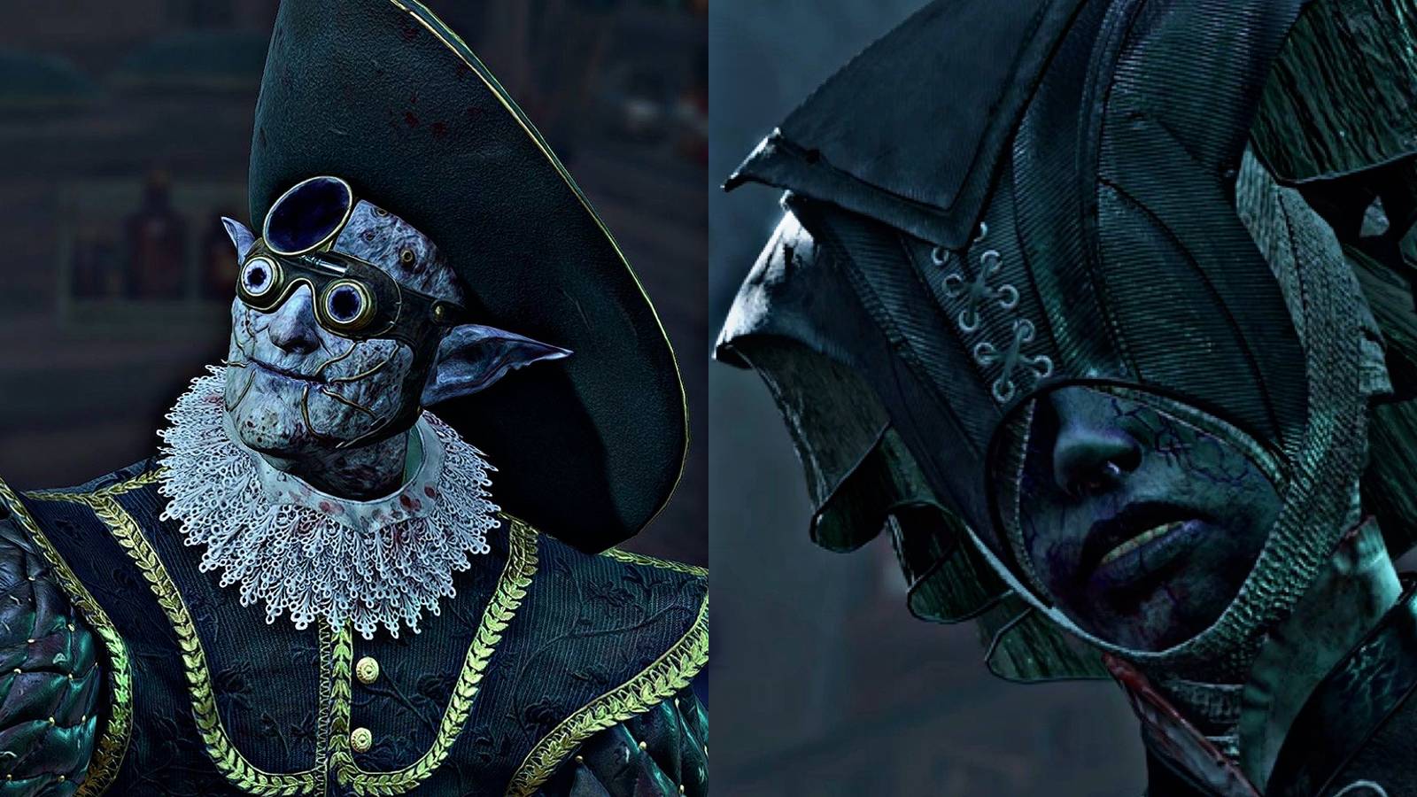 malus thorm bg3 baldur's gate 3