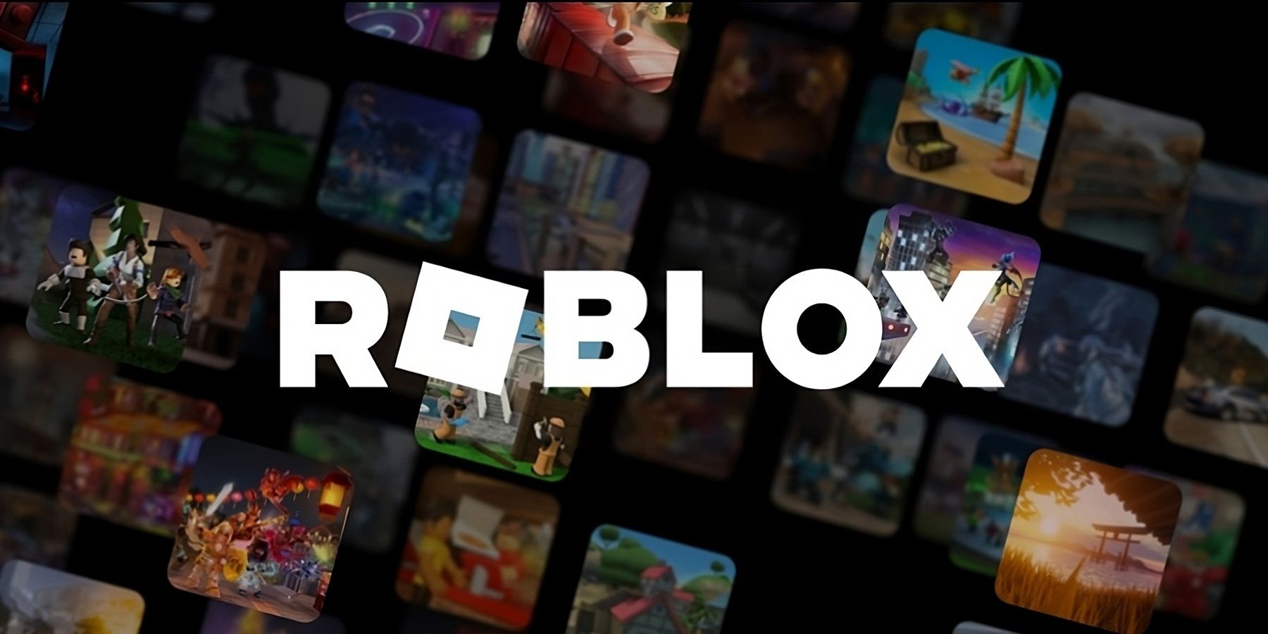 March 15 Is Going to Be a Big Day for Roblox Fans