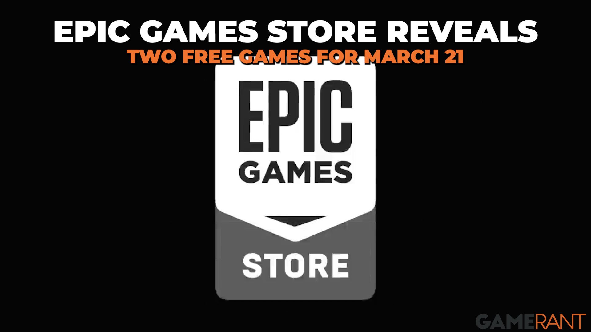 March 21 Free Games Thumb