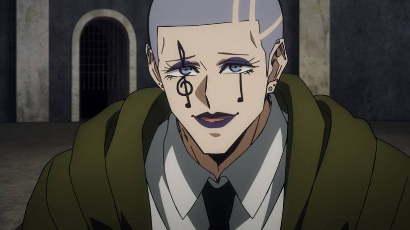 Margarette-Macron-Mashle-2