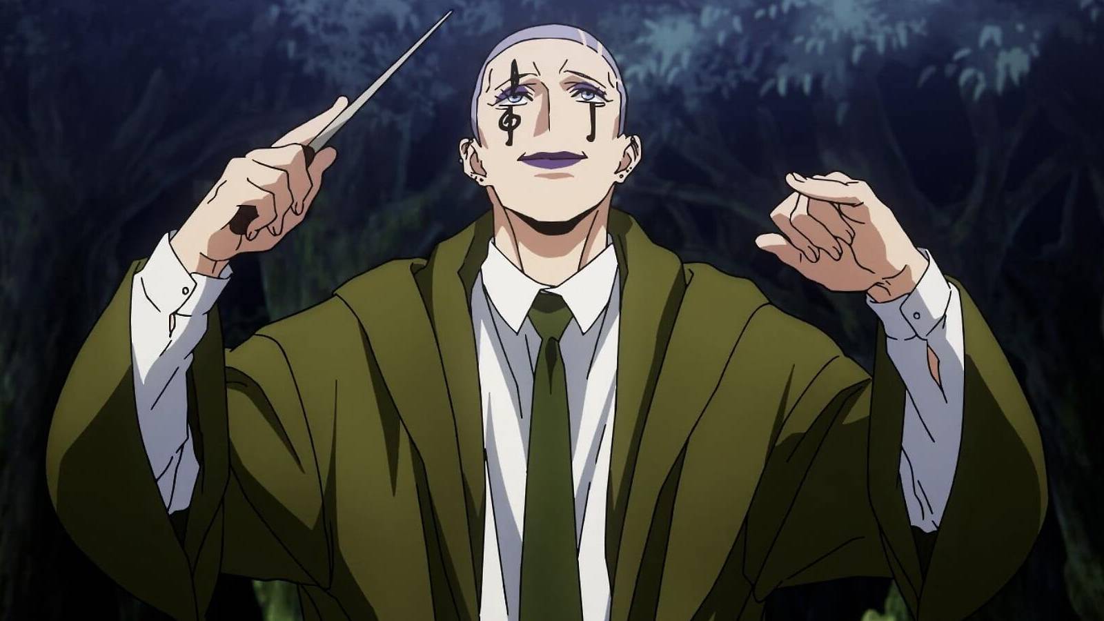 Margarette-The-Orca-Prefect-Mashle