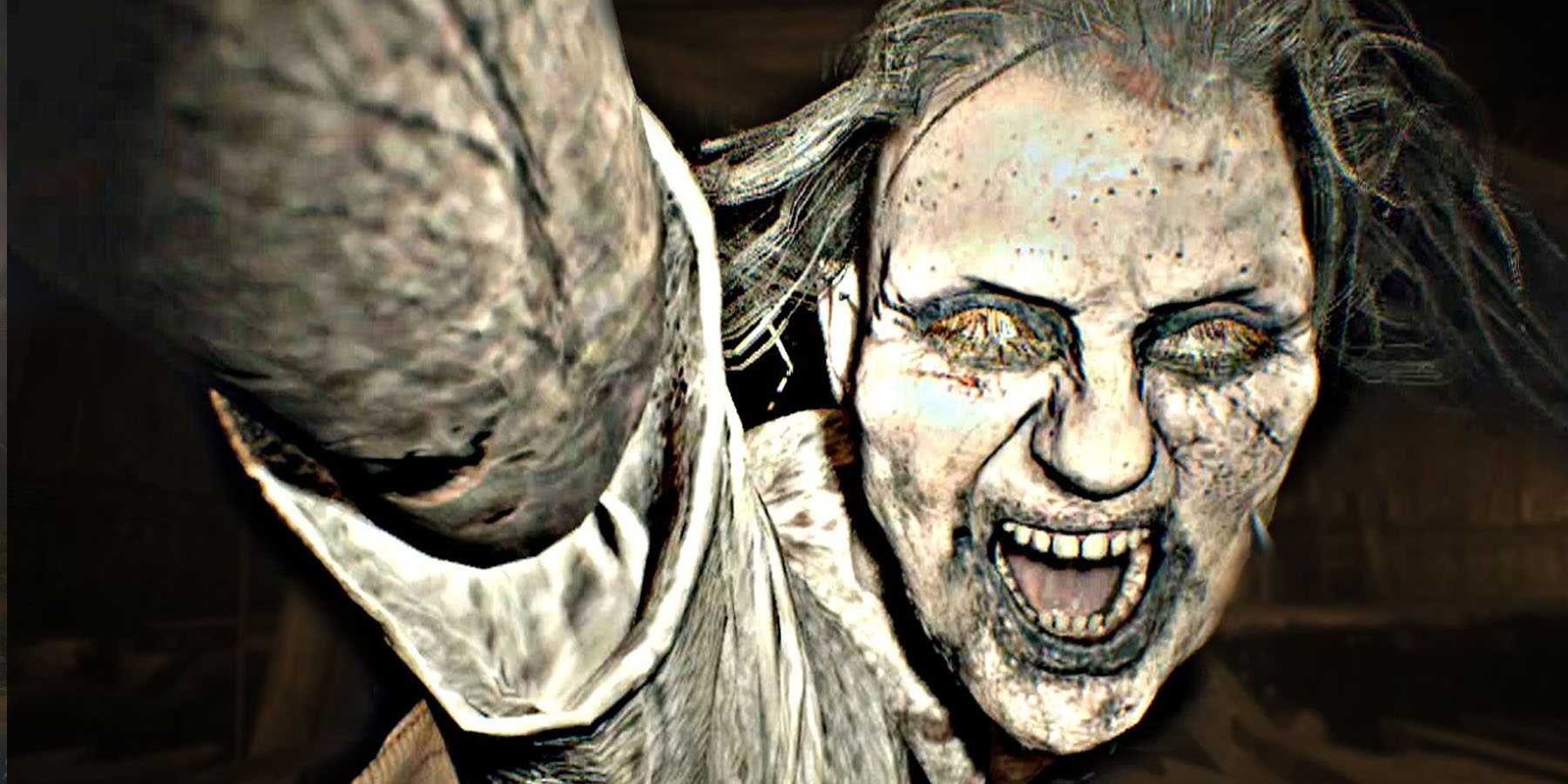 The Oldest Resident Evil Characters Their Ages the-oldest-resident-evil-characters-their-ages