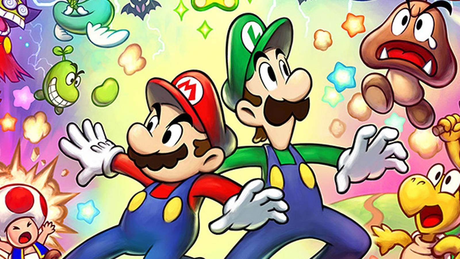 mario-and-luigi