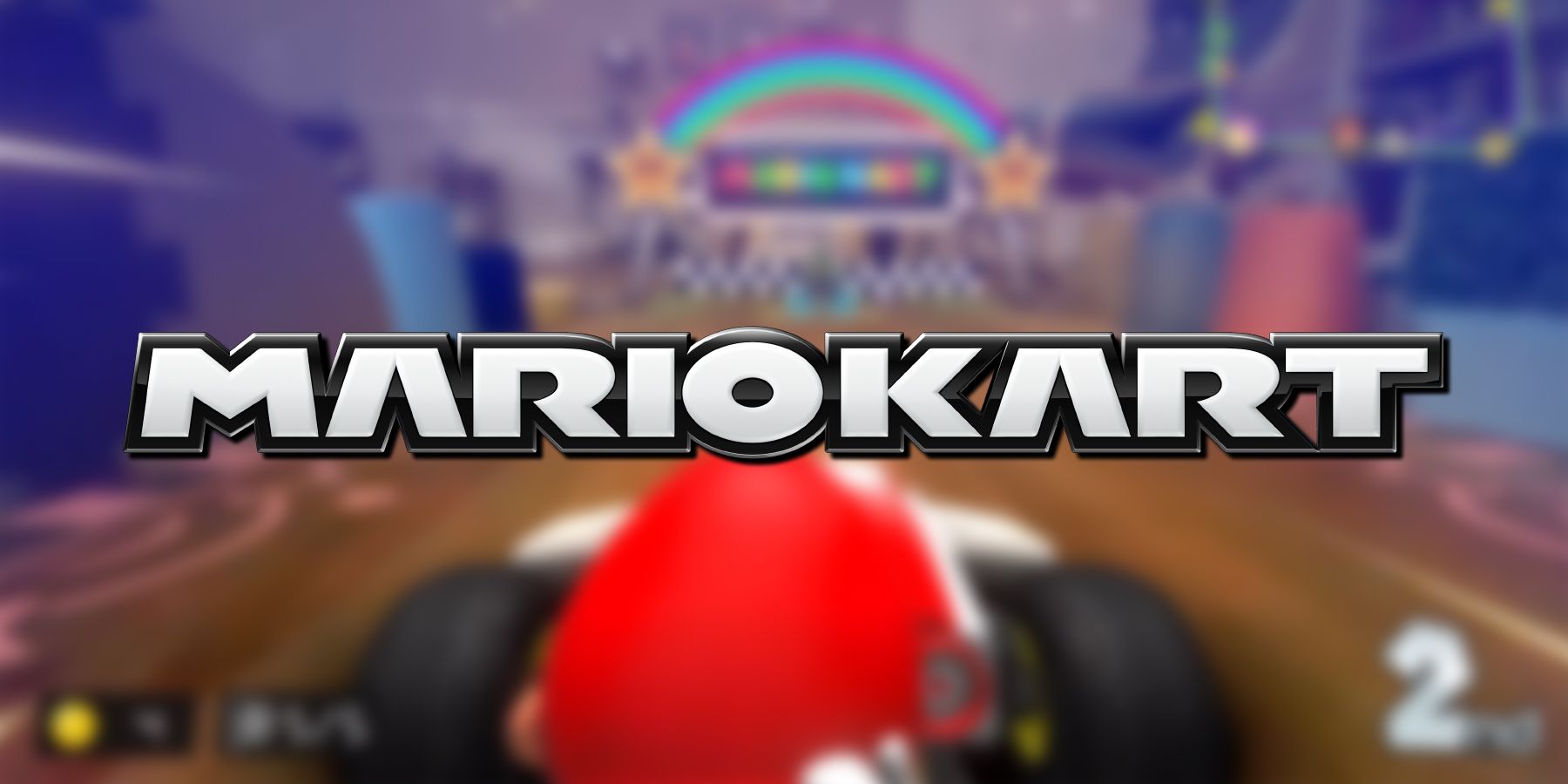 mario-kart-live-home-circuit-banner