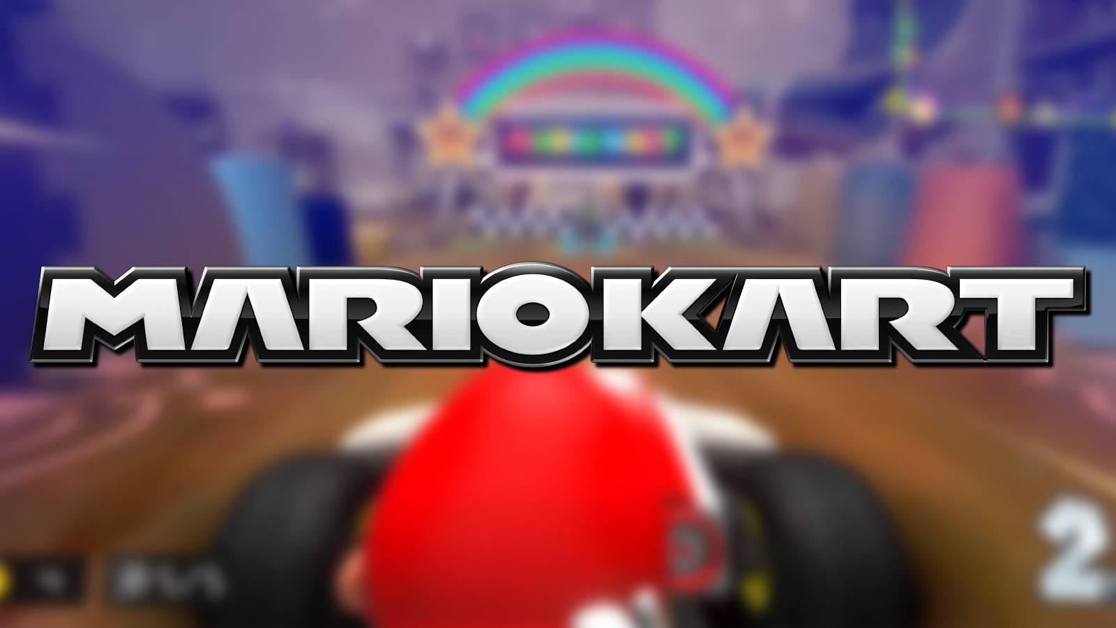 mario-kart-live-home-circuit-banner