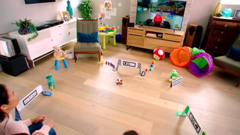 mario-kart-live-home-circuit-trailer-screenshot4