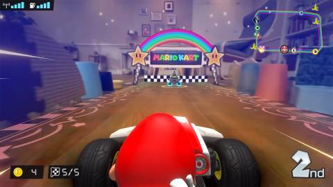 mario-kart-live-home-circuit-trailer-screenshot6