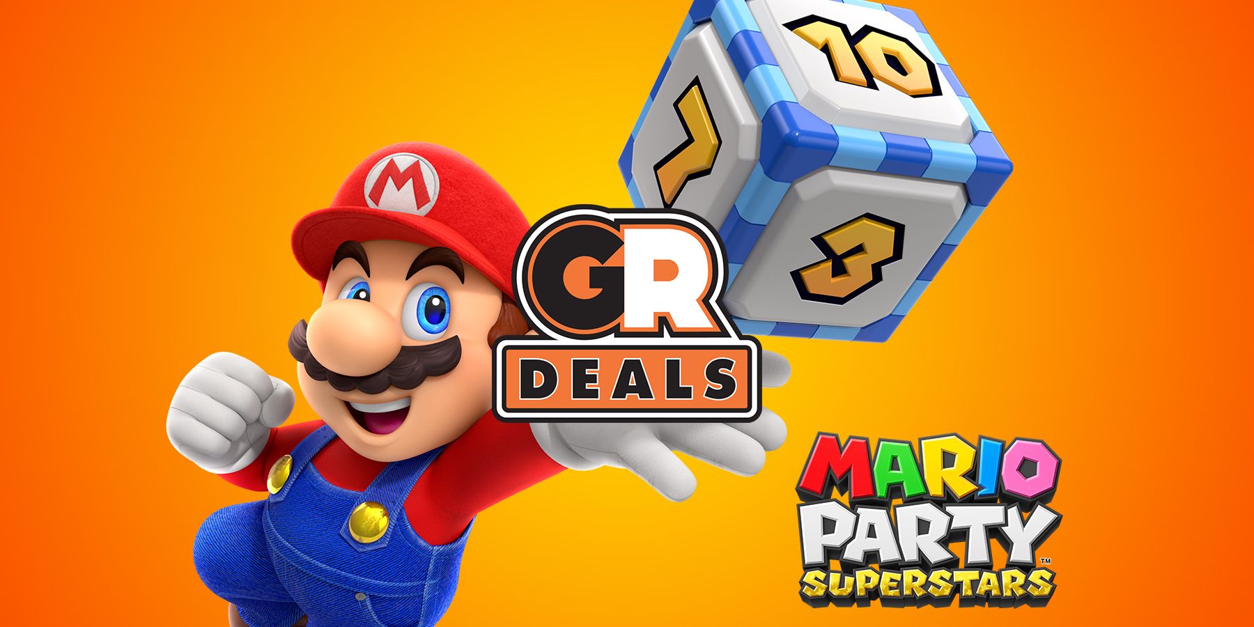 best video game deals