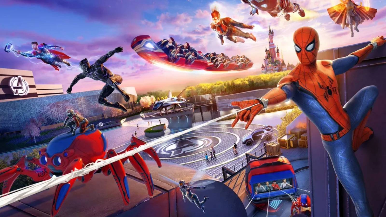 marvel-game-universe