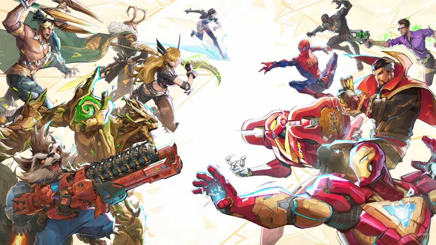 marvel-rivals-characters