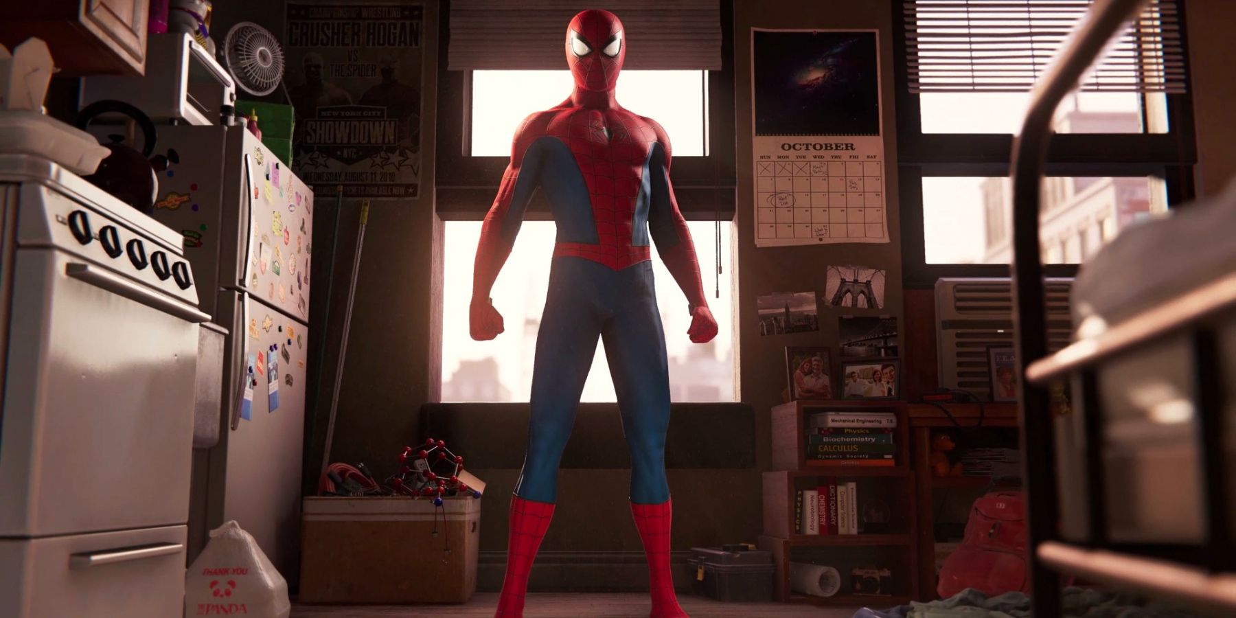 marvels-spider-man-2-movie-suits-variants