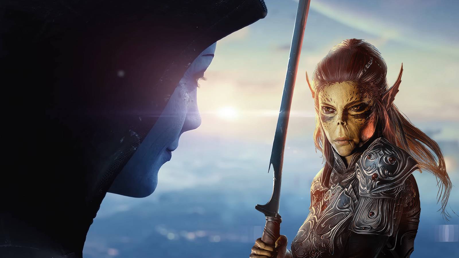 mass-effect-4-baldurs-gate-3--game-rant