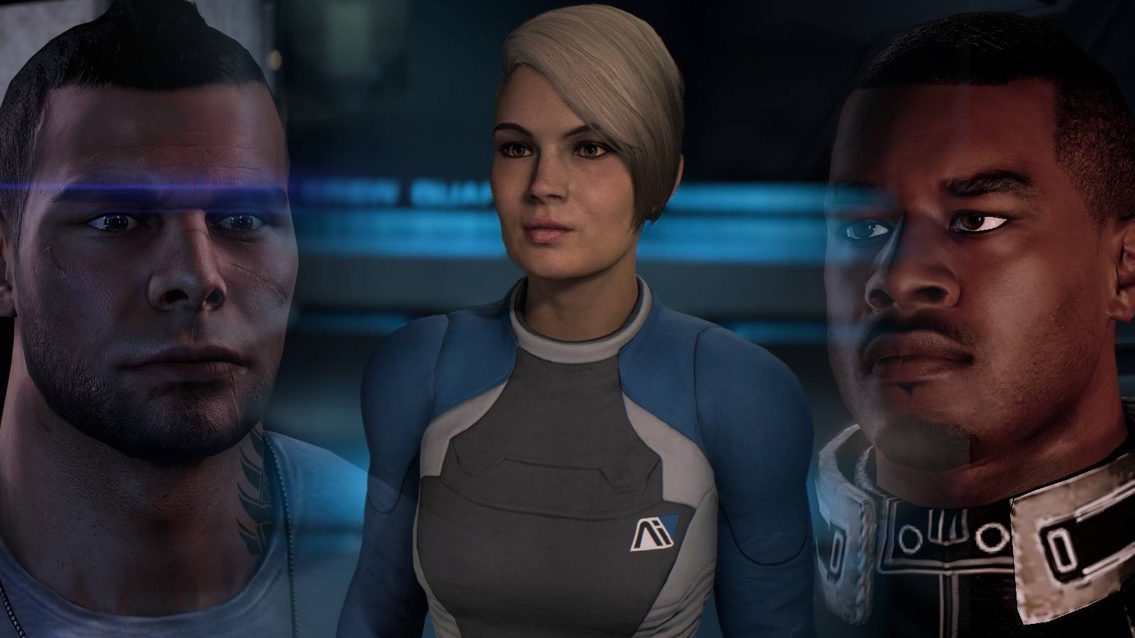 mass-effect-andromeda-2-3-cora-harper-james-vega-jacob-taylor