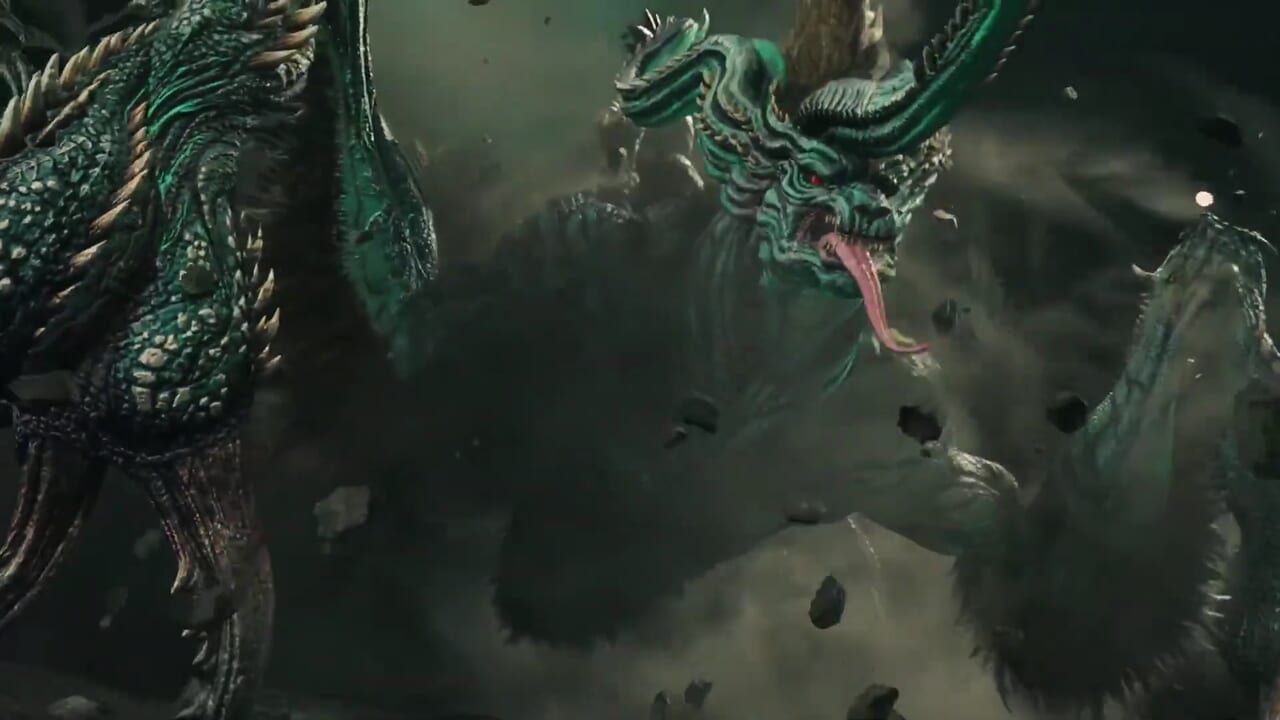 Comparing FF7 Rebirth's Most Iconic Bosses to Their Original Versions