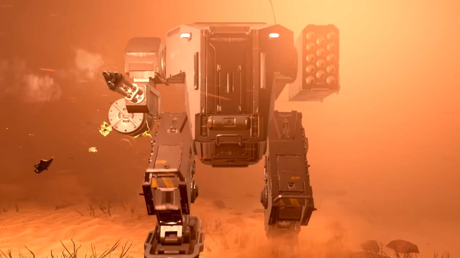 mech-helldivers-2-preview