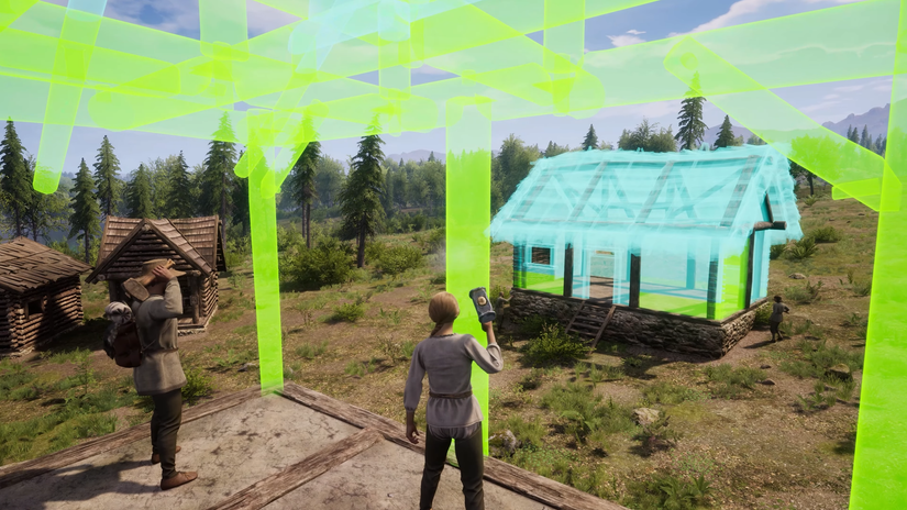 medieval-dynasty-coop-3