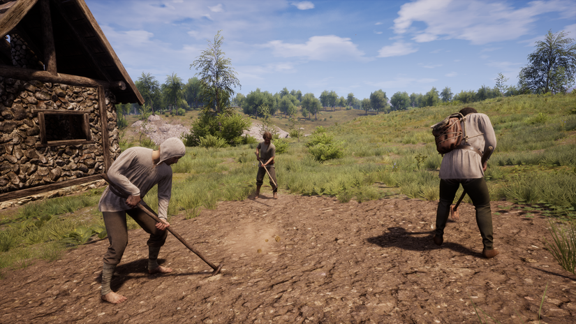 medieval-dynasty-coop-4