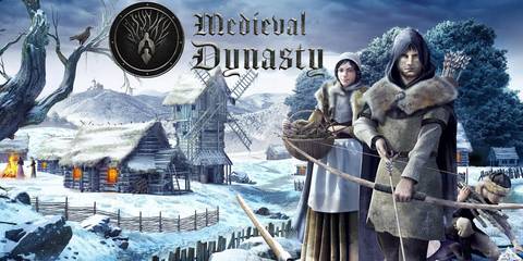 medieval-dynasty-key-art-2