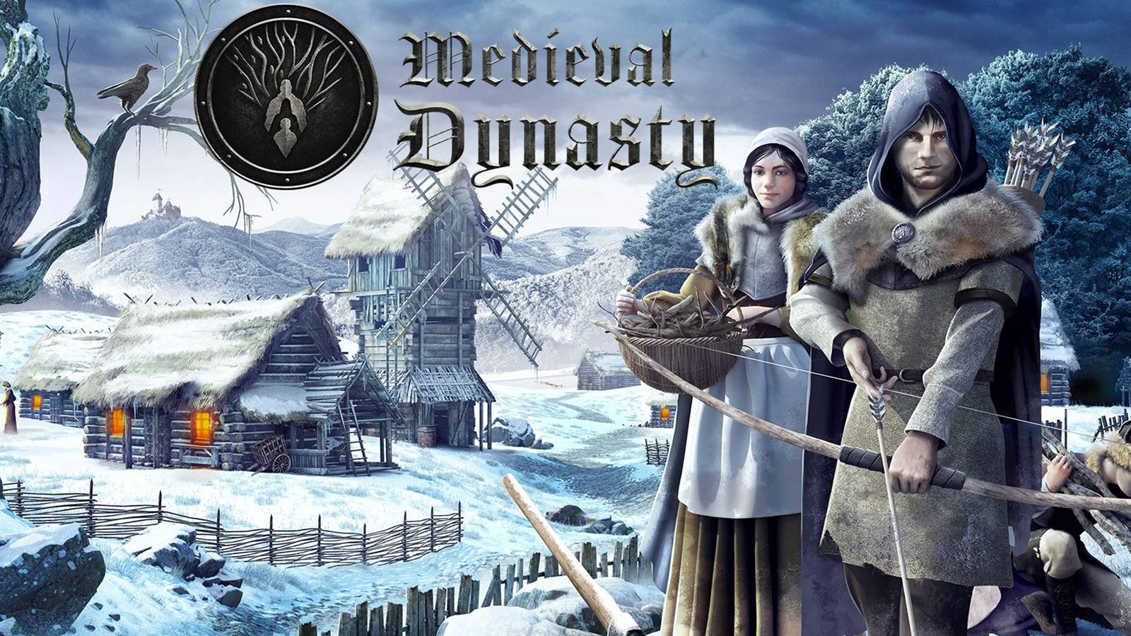 medieval-dynasty-key-art-2