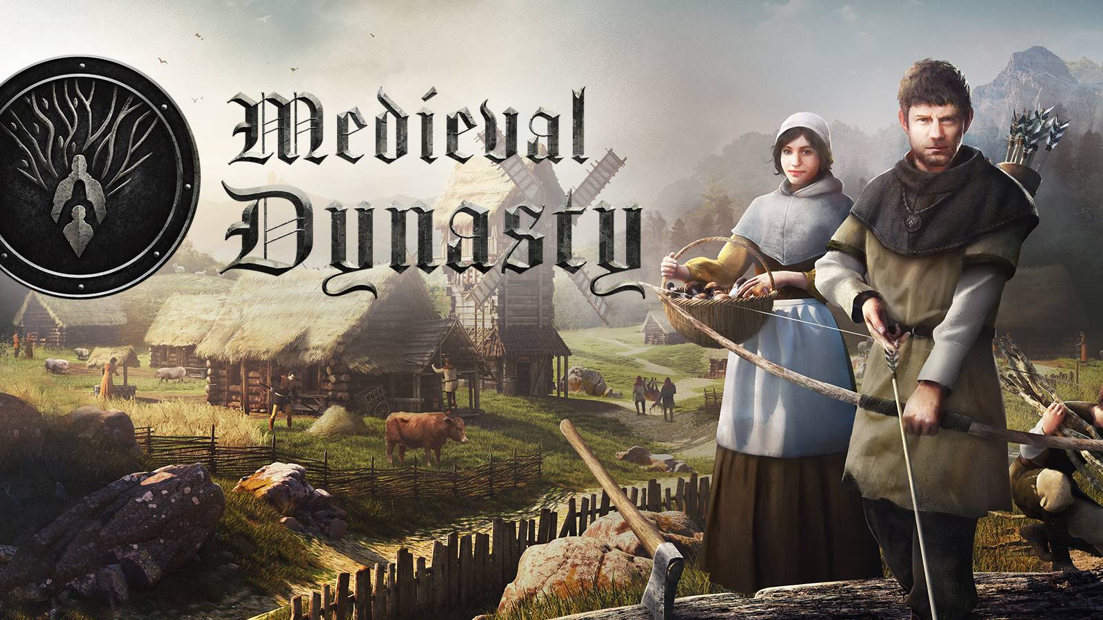 medieval-dynasty-key-art
