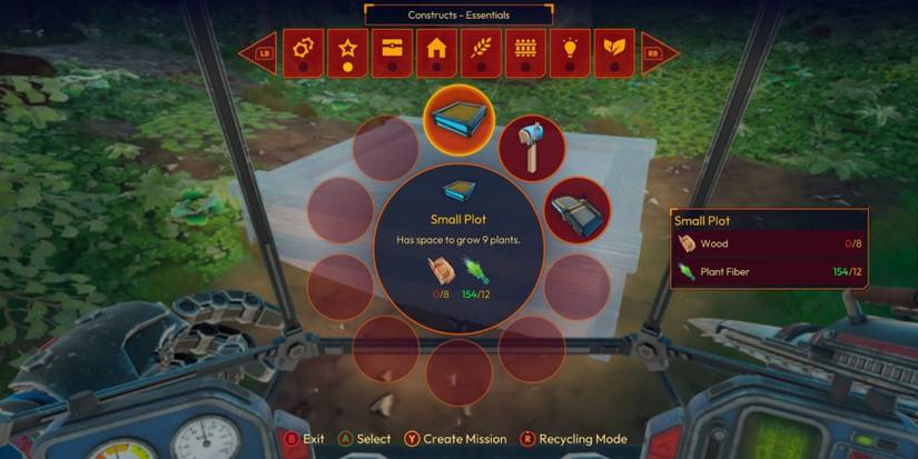 the merchant landing in lightyear frontier.