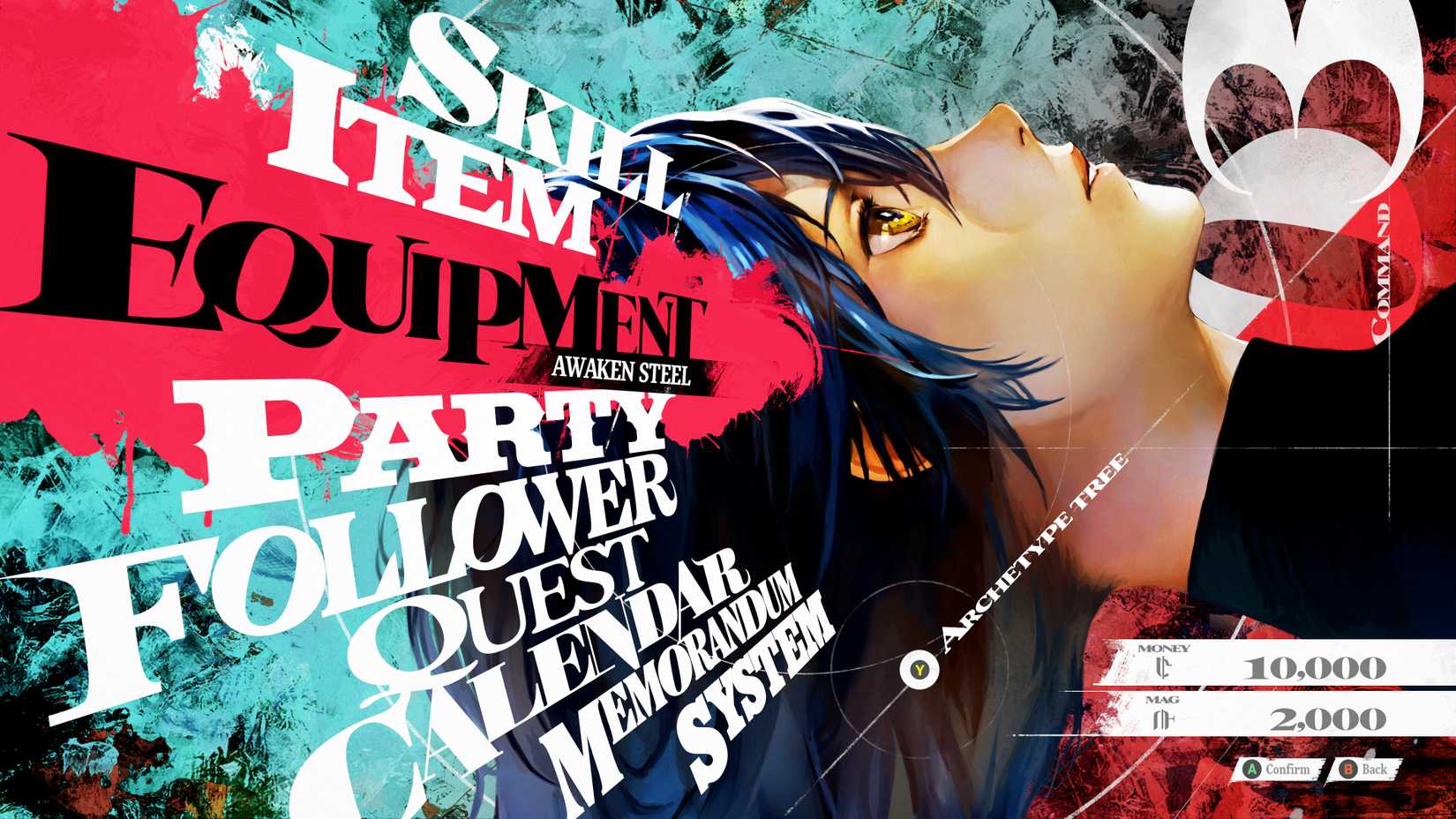 MetaphorReFantazio-4