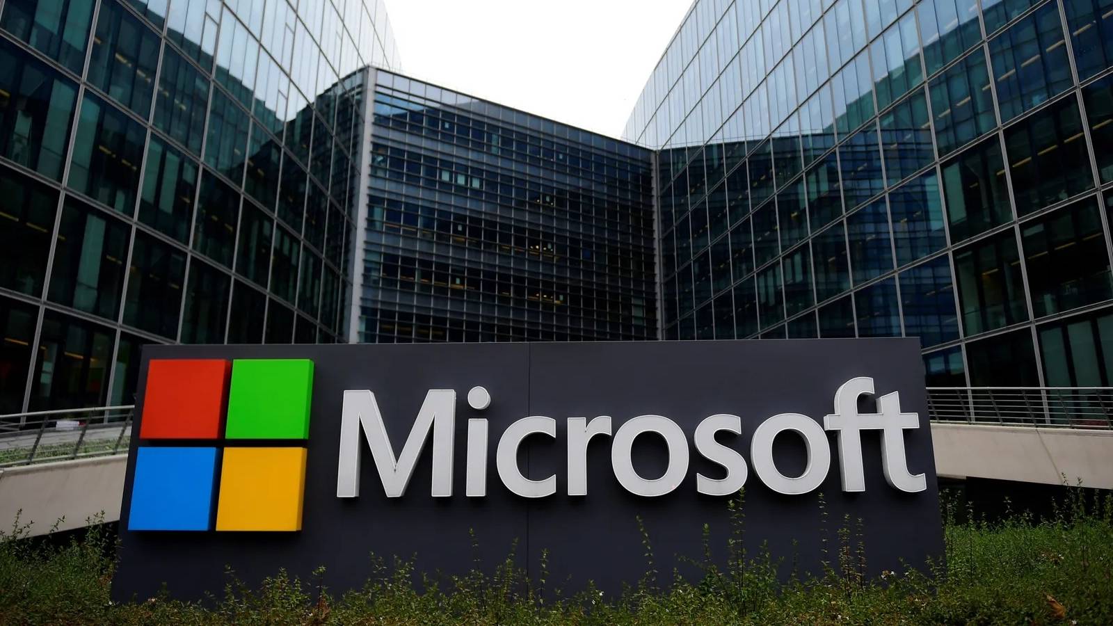 microsoft-office-building