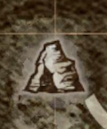 Mine Icon in Dragon's Dogma 2