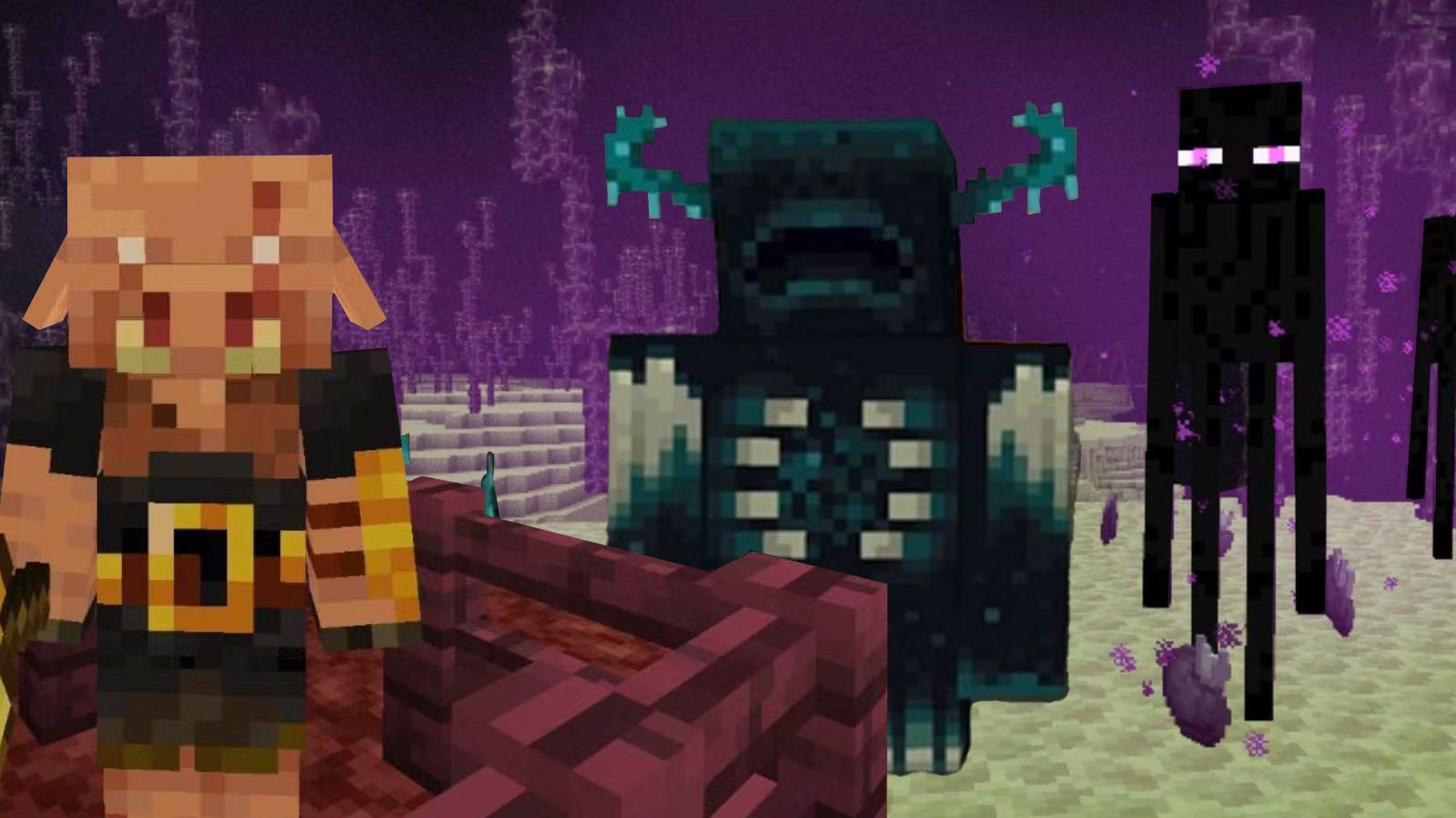 Minecraft: Best Ways To Get XP