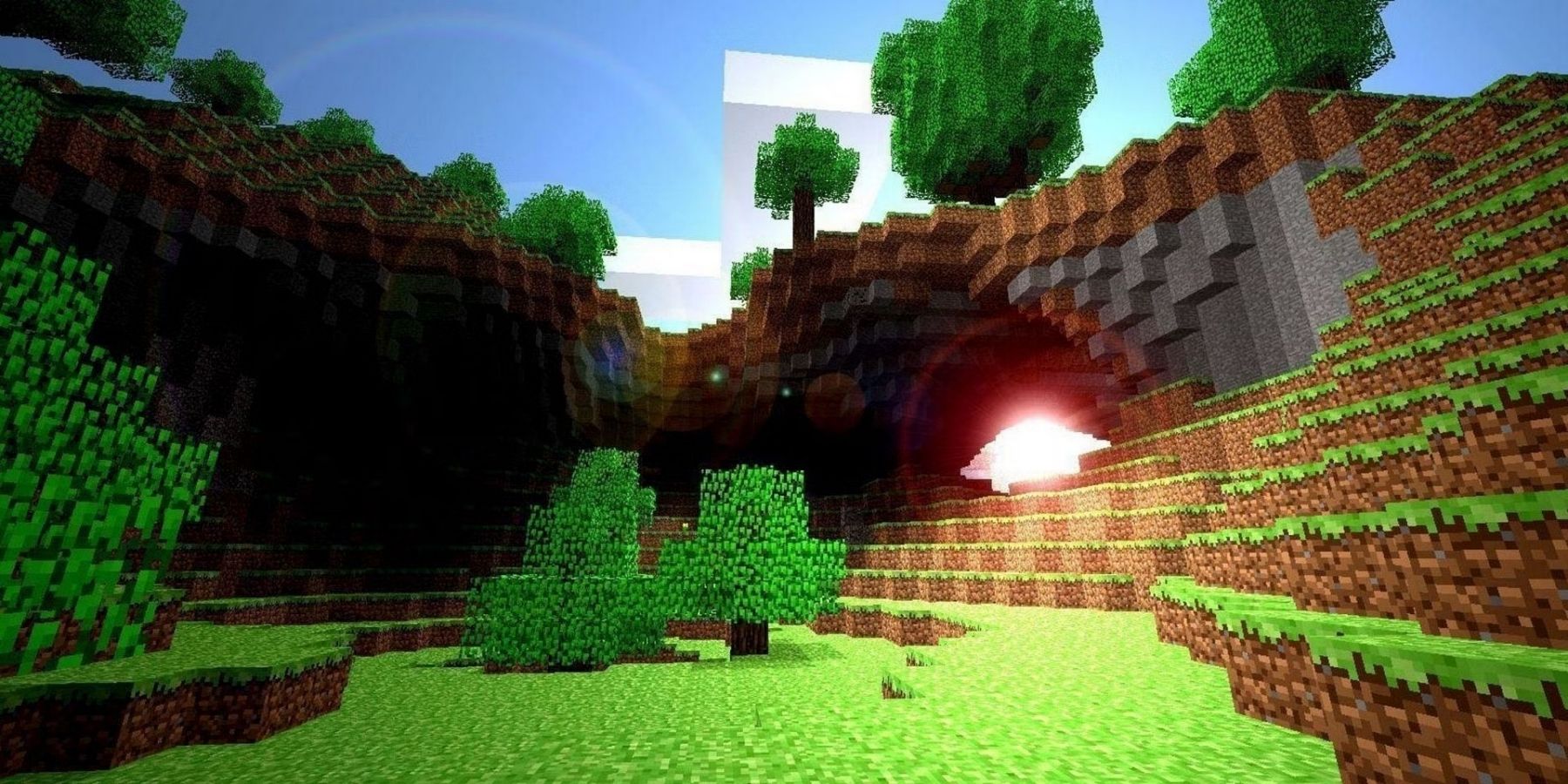 minecraft-fan-shows-how-strange-the-game-gets-after-walking-10-million-blocks