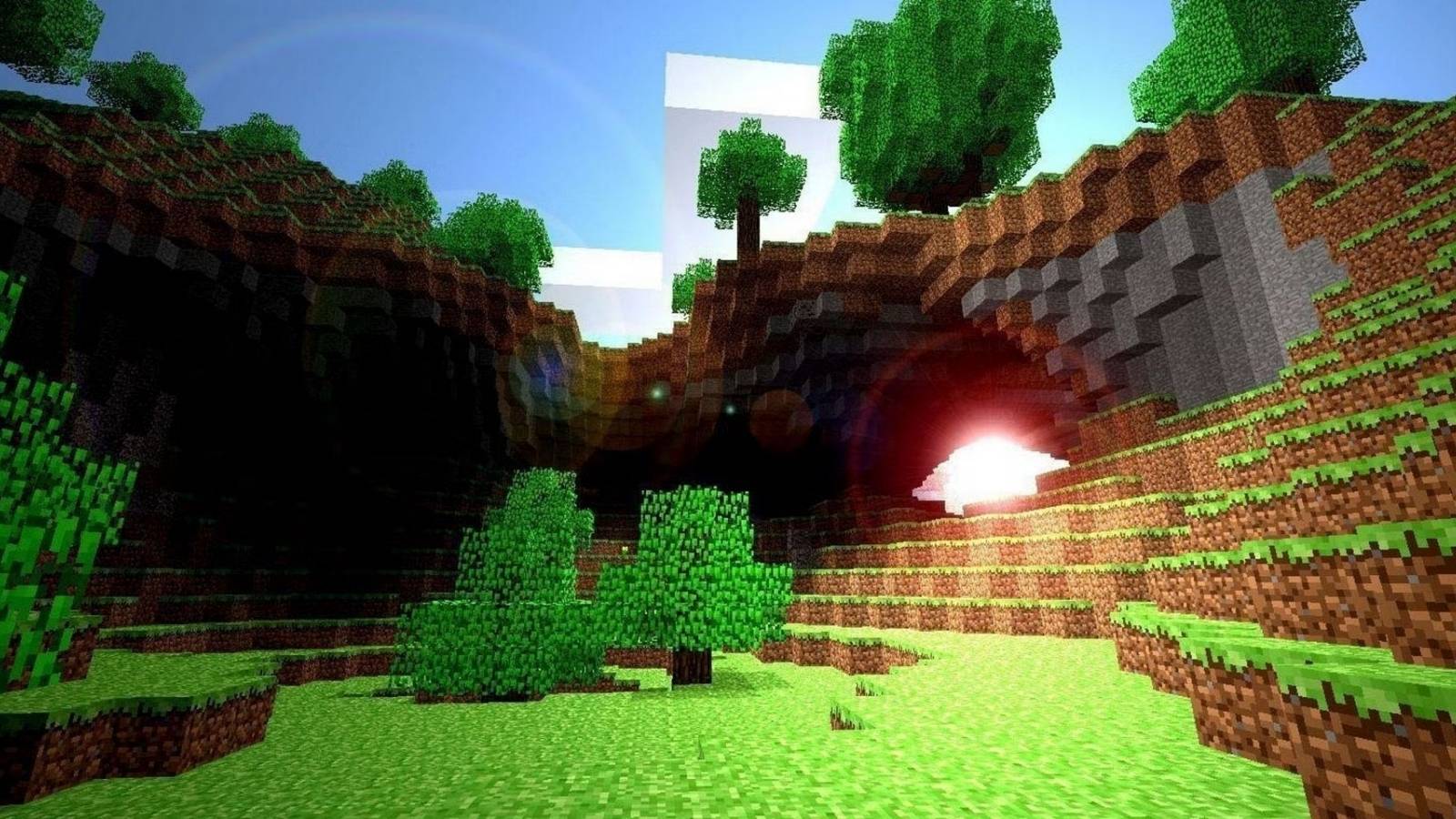 minecraft-fan-shows-how-strange-the-game-gets-after-walking-10-million-blocks