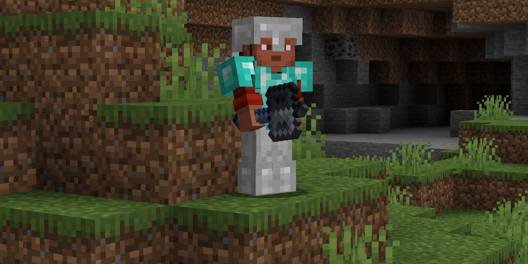 minecraft-player-adds-new-enchantment-that-makes-the-mace-more-fun-to-use