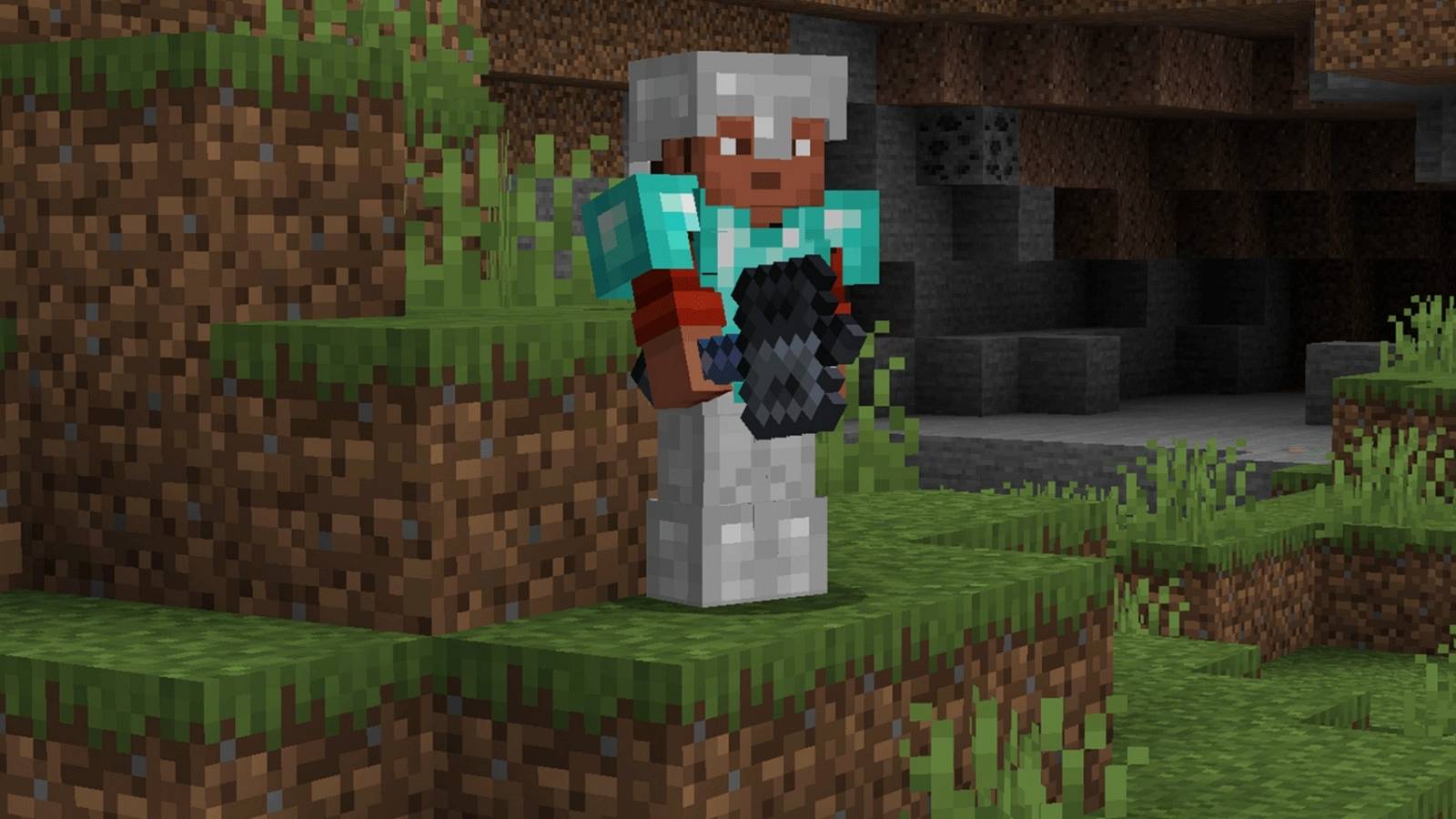 minecraft-player-adds-new-enchantment-that-makes-the-mace-more-fun-to-use