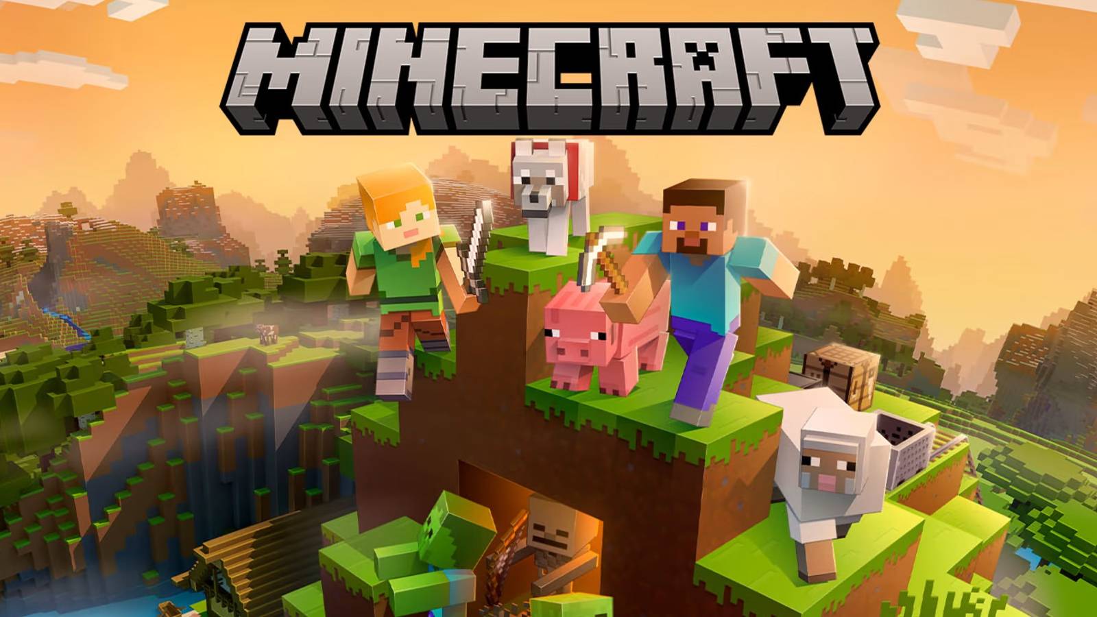 minecraft-promo-1