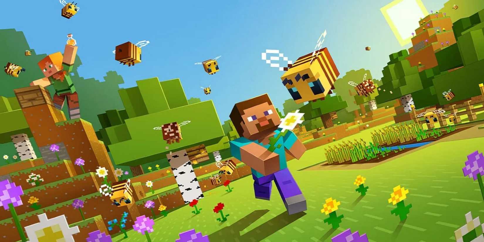 Best Modpacks For Minecraft