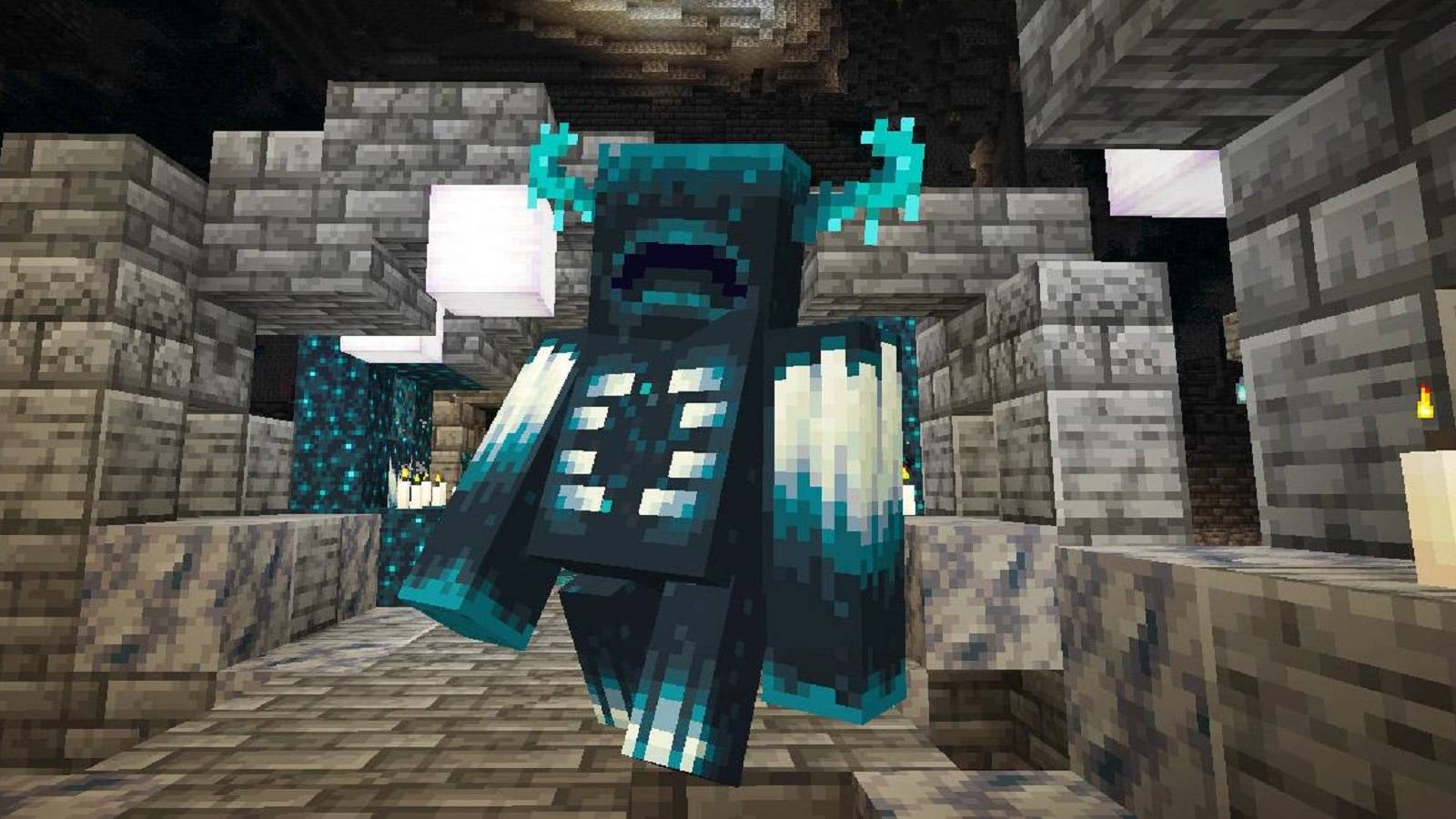 minecraft-warden-feature