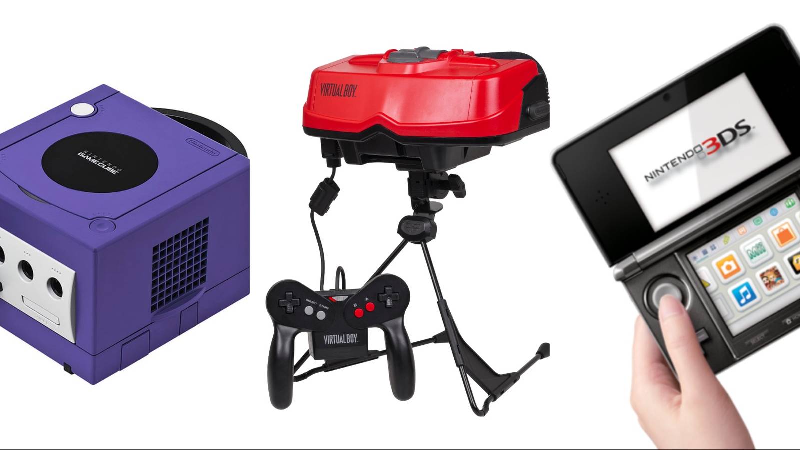 MixCollage-02-Mar-2024-04-12-AM-871