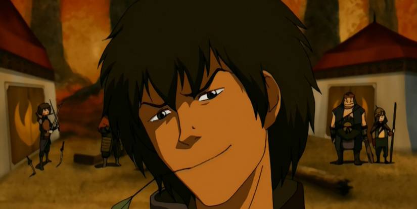 jet avatar the last airbender