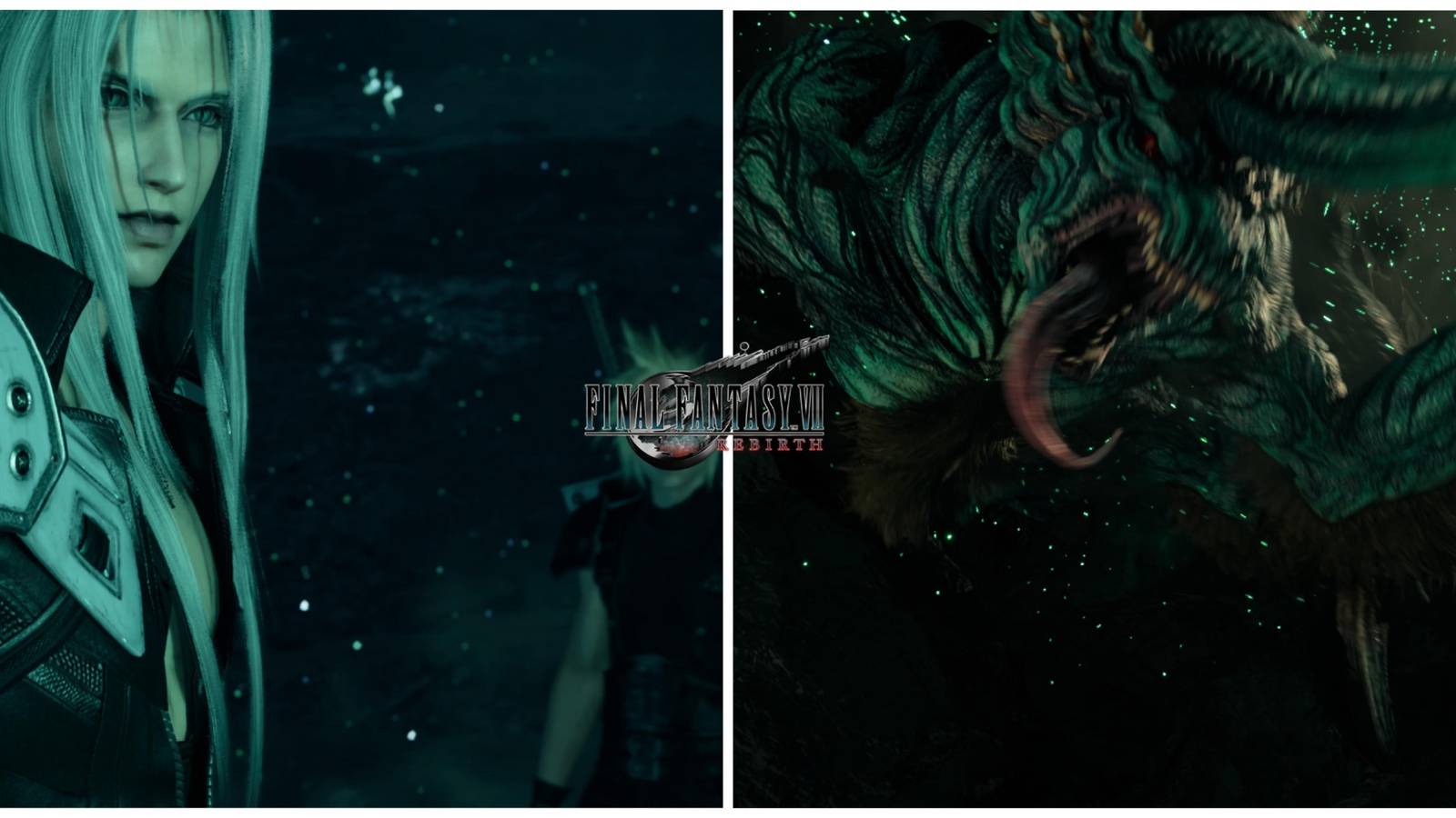 final fantasy 7 rebirth how long to beat